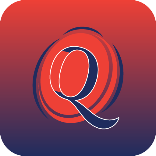 Quick2 Retailer logo