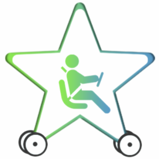 GoPass - Driver - AppWisp.com