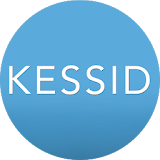 Kessid Church icon