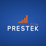Cover Image of ดาวน์โหลด Prestek Chip  APK