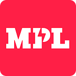 Cover Image of Herunterladen MPL Game - MPL Pro Earn Money For MPL Game Tips 1.0 APK