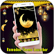 Ramadan Theme - Androidアプリ