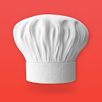 Cookbook - All Recipes for Delicious Foods