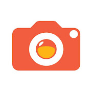Top 31 Photography Apps Like Zoomin: Free Photo Prints, Photo Books and Gifts - Best Alternatives