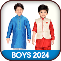 Boys Kurta Designs 2021
