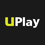 Cover Image of Download UPlay 3.0.8 APK
