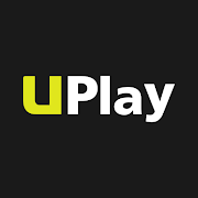 UPlay 2.5.0 Icon