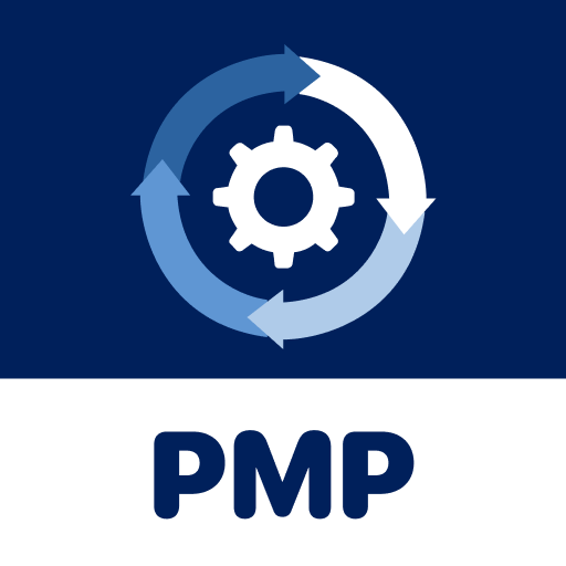 Baixar PMI PMP Exam Prep para Android