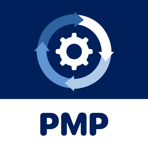 Baixar PMI PMP Exam Prep