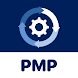 PMI PMP Exam Prep - Androidアプリ
