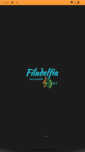 Radio Filadelfia San Juan 93.9