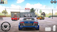 Car Saler Dealership Simulatorのおすすめ画像2