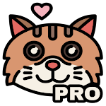 Cover Image of Download MeowVPN PRO 0.5 APK
