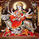 Soundarya Lahari-Telugu ♬ icon