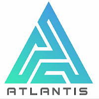 Atlantis Smart