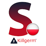 Cover Image of डाउनलोड Killgerm Sklep  APK