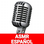 Cover Image of Download ASMR ESPAÑOL  APK