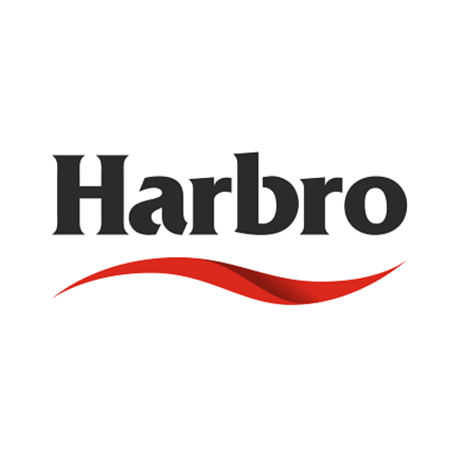 Harbro