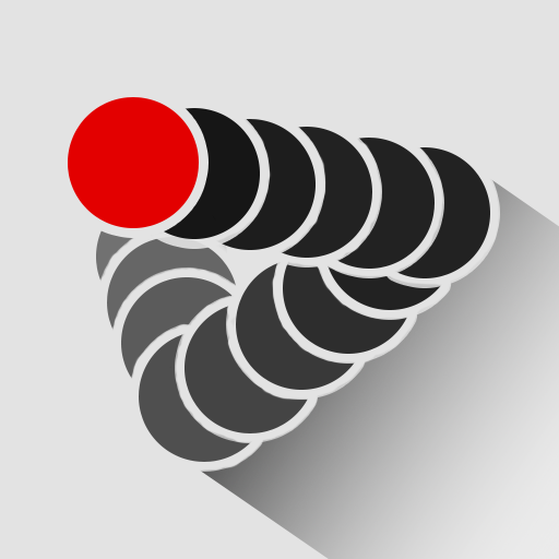 3D Live Photo Motion Video Download on Windows