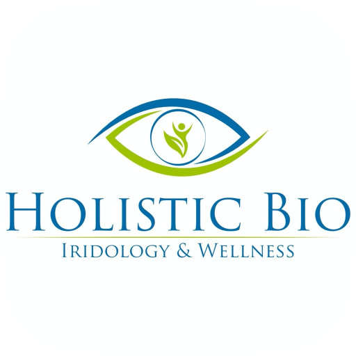 Holistic Bio logo