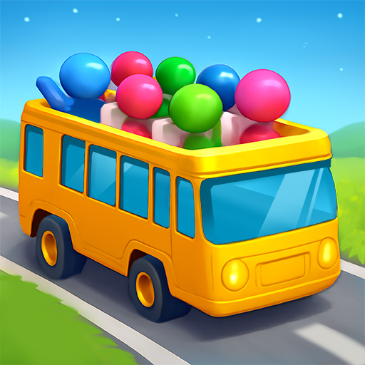 Boarding Bus Download on Windows