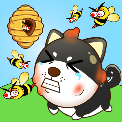 Save The Dog - Draw to Save
