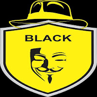 black vpn secure and fast black vpn