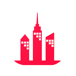 InTown: Download & Review