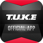 Top 11 Entertainment Apps Like Tuke Karting - Best Alternatives