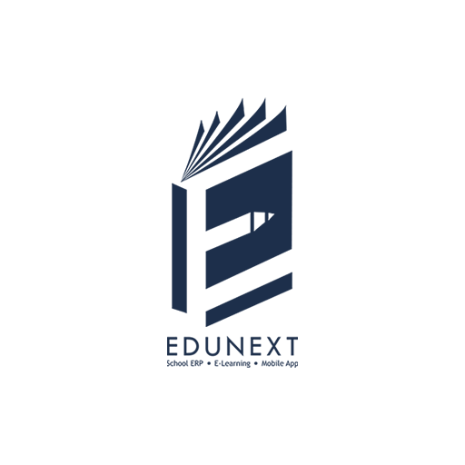 Edunext Parent logo