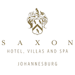 Saxon Hotel, Villas and Spa Apk