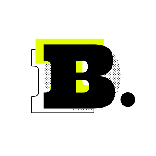 비롯HR 관리자 logo