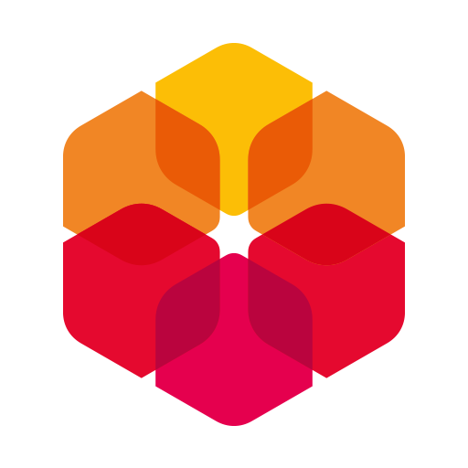 ВТК logo