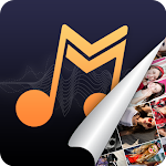 Cover Image of ดาวน์โหลด Secret Gallery - Hide Photo Video and Contacts 1.10 APK