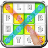 Search  Word 2017 icon
