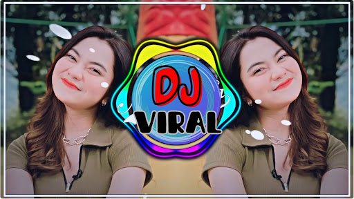 Android application Dj sia sia mengharap cintamu screenshort