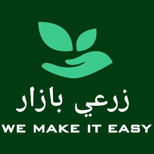 Zaraibazaar logo