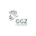 HealthTalk - GGz Oost Brabant