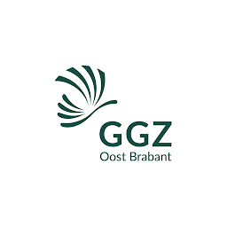 Icon image HealthTalk - GGz Oost Brabant