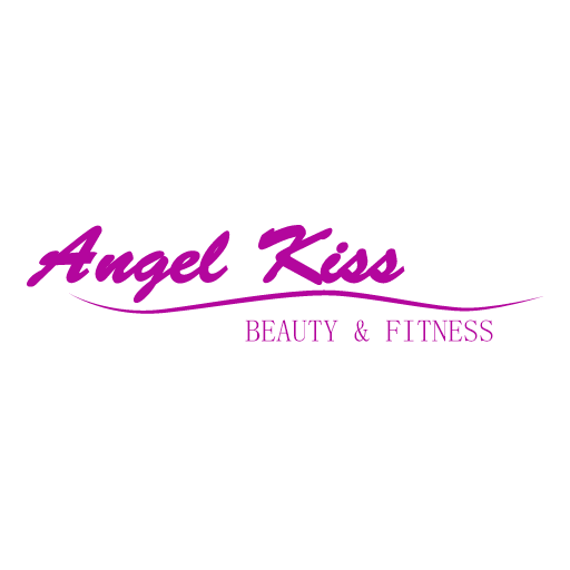 Angel Kiss-美容.養生.按摩 logo