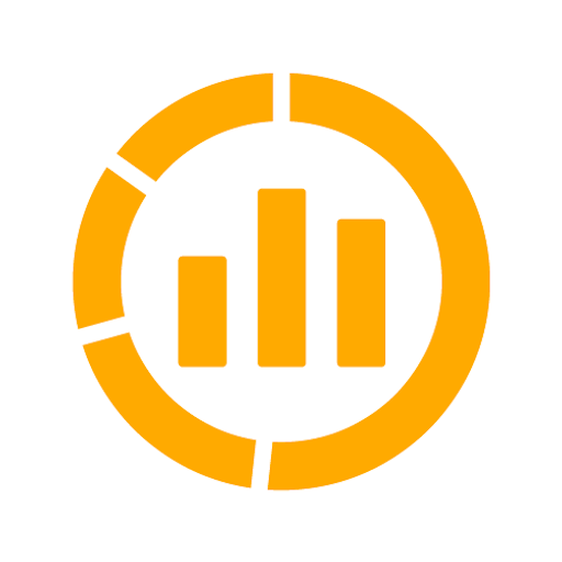PowerHub logo