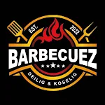 Cover Image of 下载 Barbecuez  APK