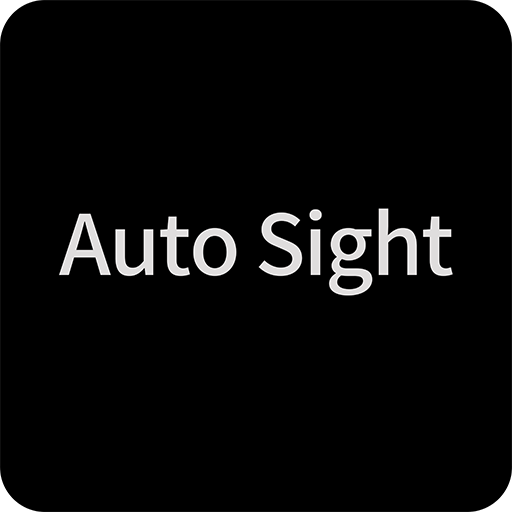 Auto Sight