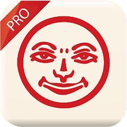 Rummikub Mod Apk