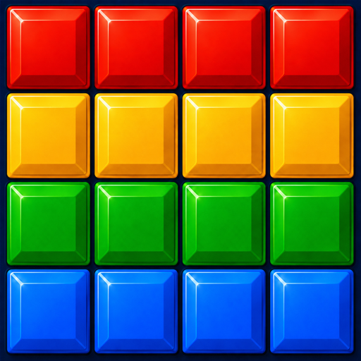 Berry Games Yazılım Teknoloji Limited Şirketi