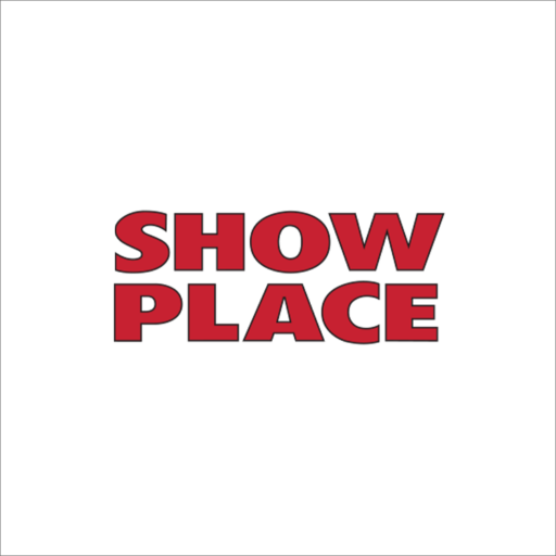 Showplace Rent To Own 1.0.0 Icon