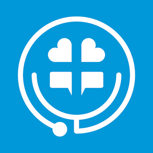 HiPAI logo