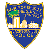 Jax Sheriff (FL) icon
