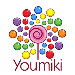 图标图片“Youmiki”