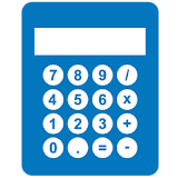 Sales Tax Calculator icon